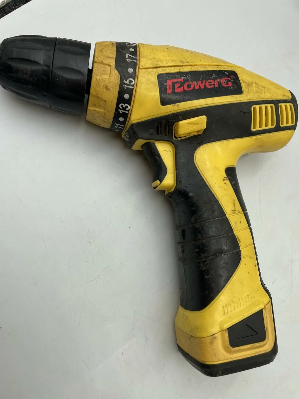 wkretarka-powerg-j0z-sp23-10108-niepodleglosci-26-czechowice-milz-2