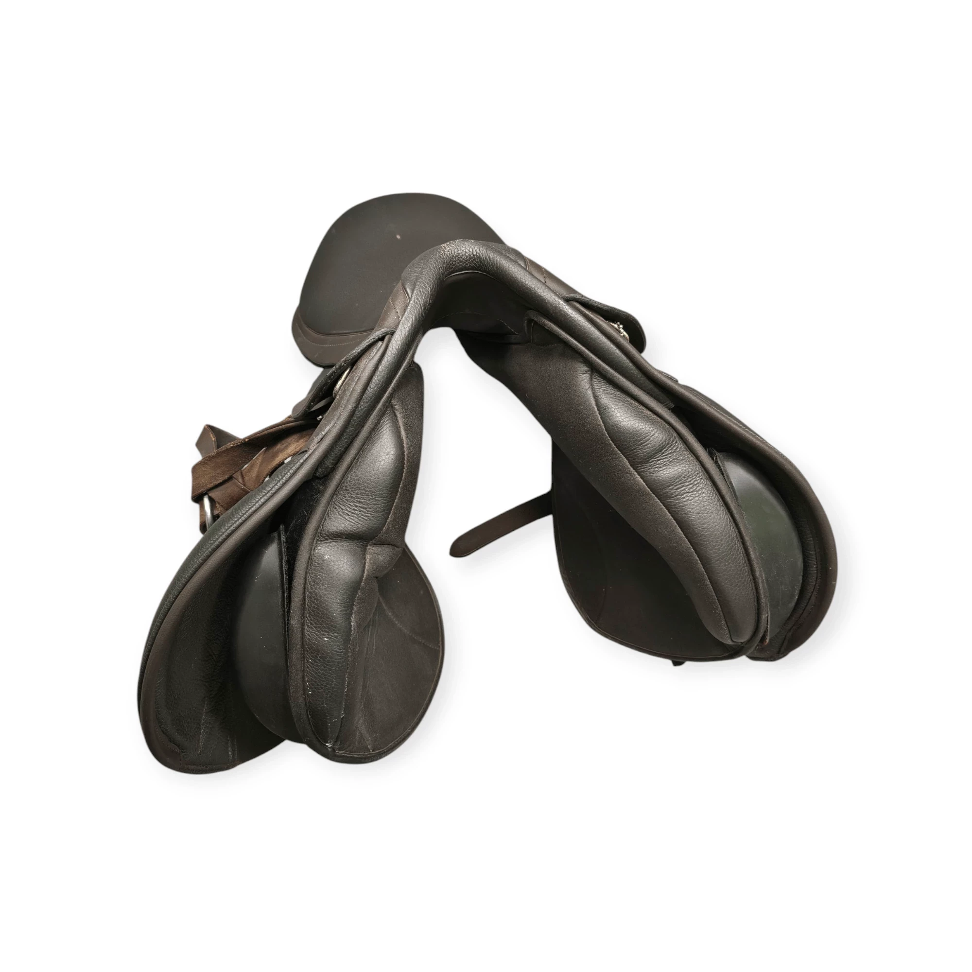 siodlo-thorowgood-t8-dressage-ujezdzeniowe-model-thorowgood-t8-dressage