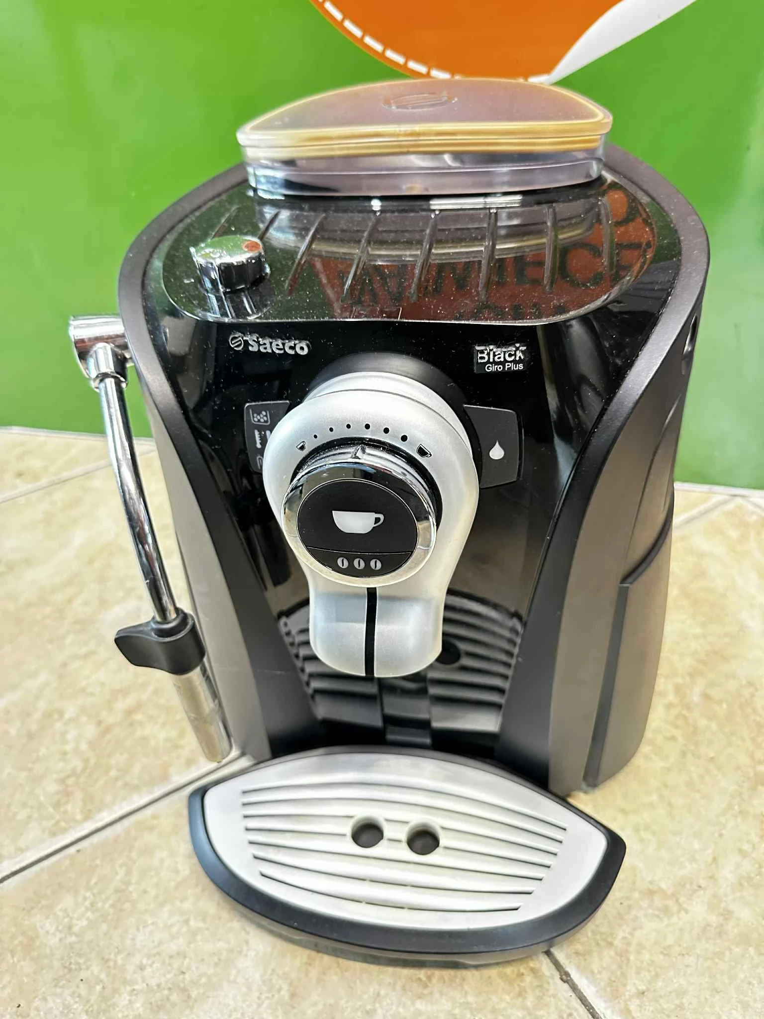 ekspres-do-kawy-krups-fdb-14500-p-kolbe-1a-pila