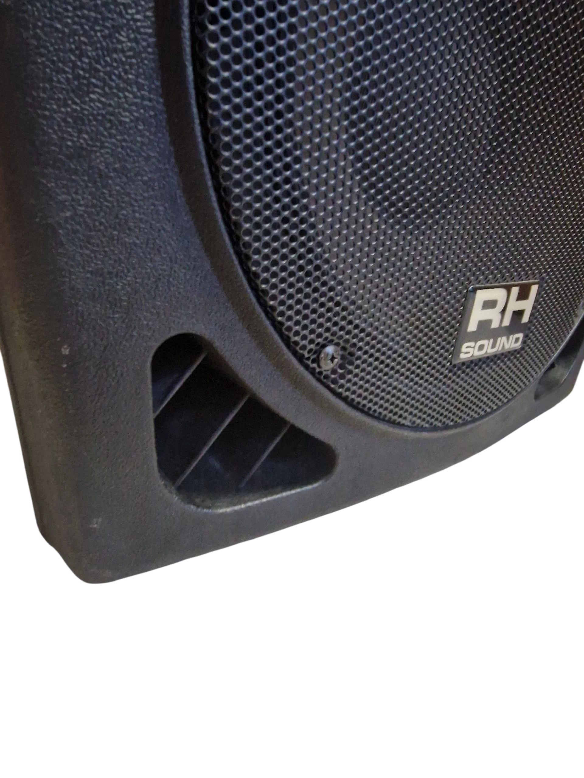 rh-sound-pp-0312-kolumny-pasywne-okazja-impedancja-znamionowa-8