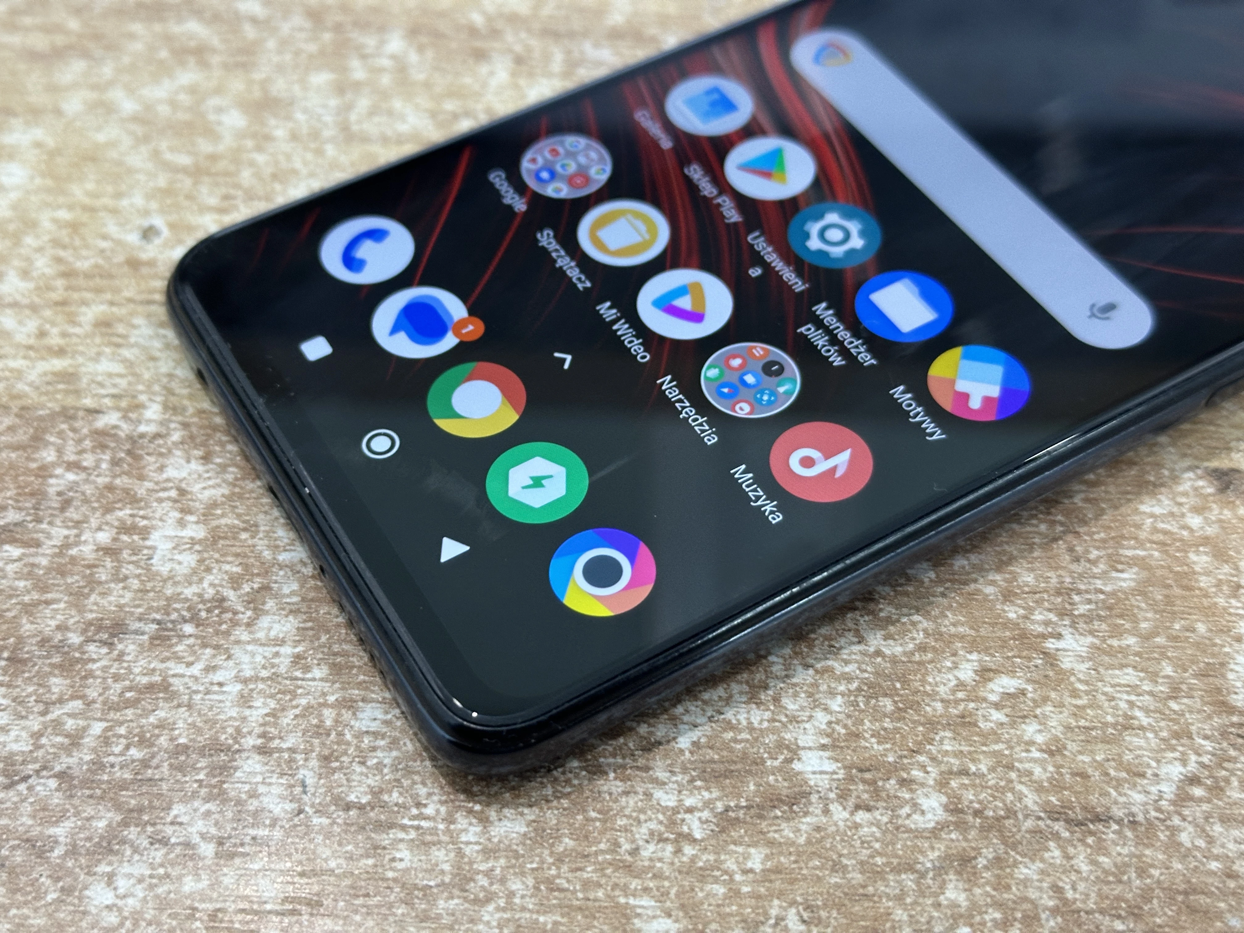 poco-x3-pro-pudelko-czytaj-opis-stan-11323-238062