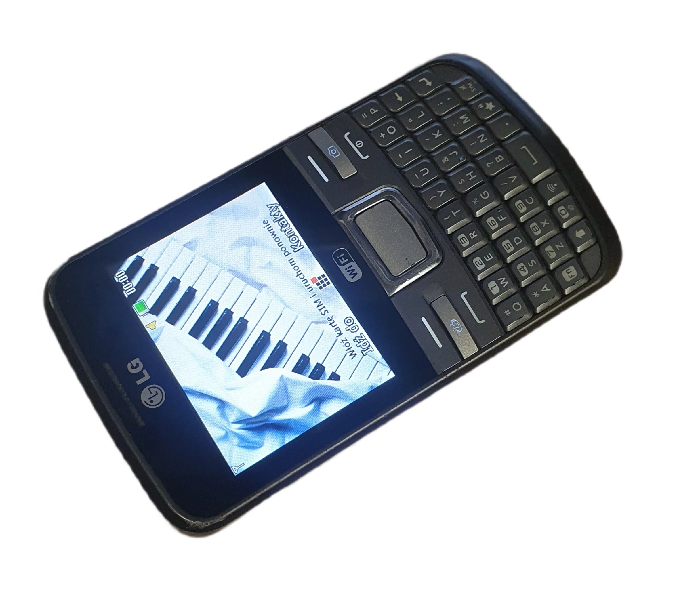 telefon-lg-c195-stan-11323-2