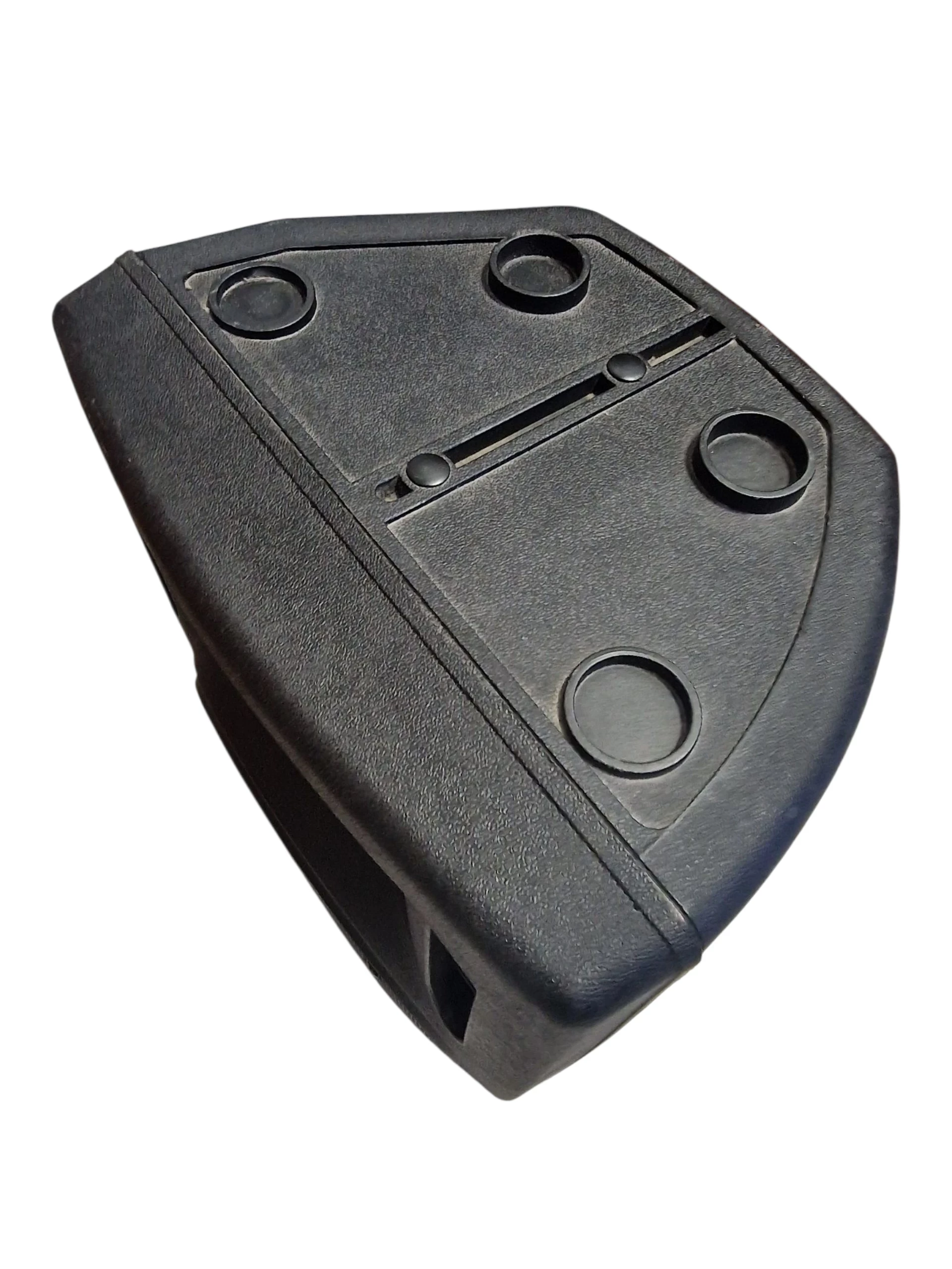 rh-sound-pp-0312-kolumny-pasywne-okazja-kod-producenta-pp-0312aus-bt