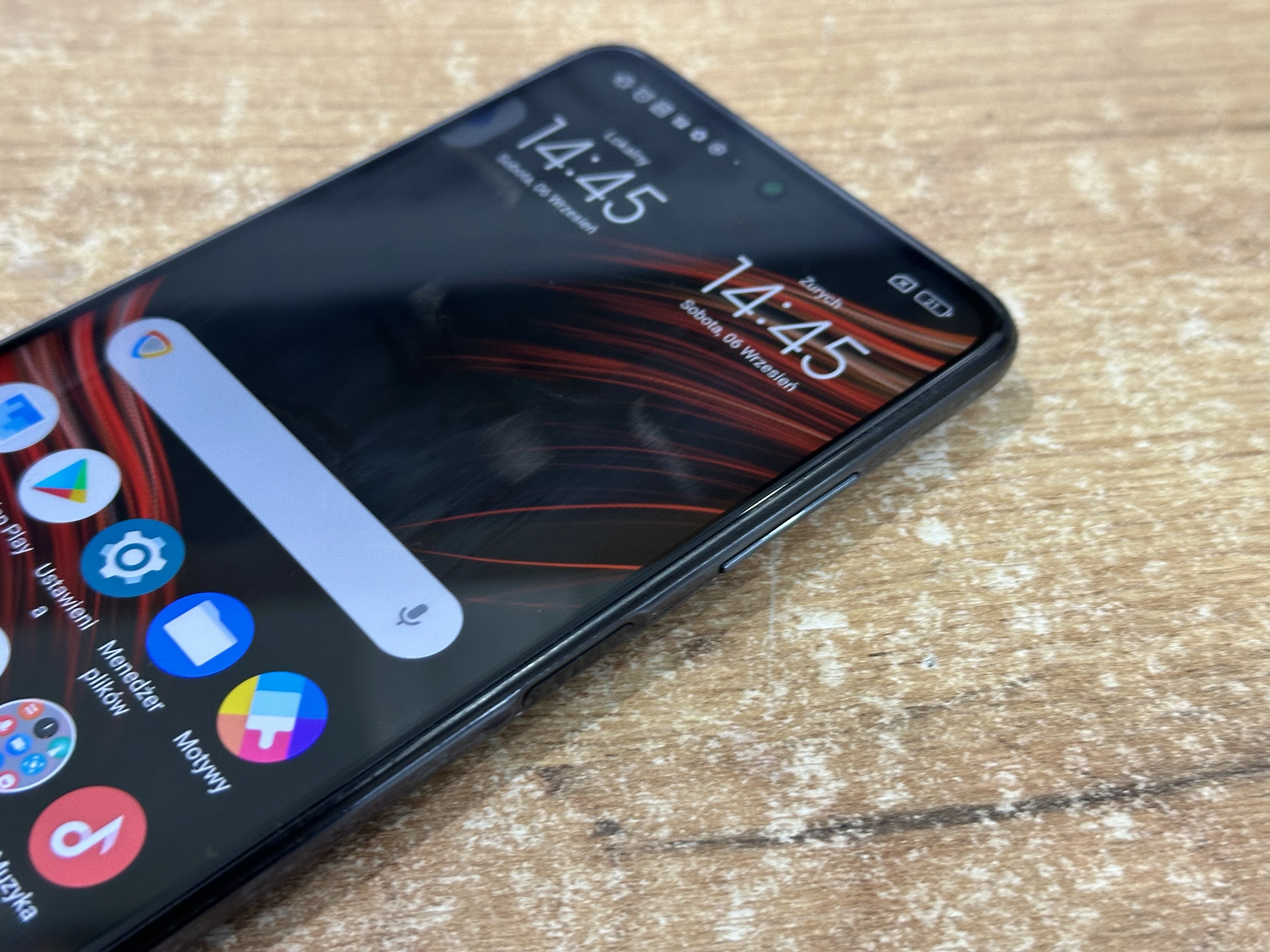 poco-x3-pro-pudelko-czytaj-opis-kod-producenta-m2102j20sg