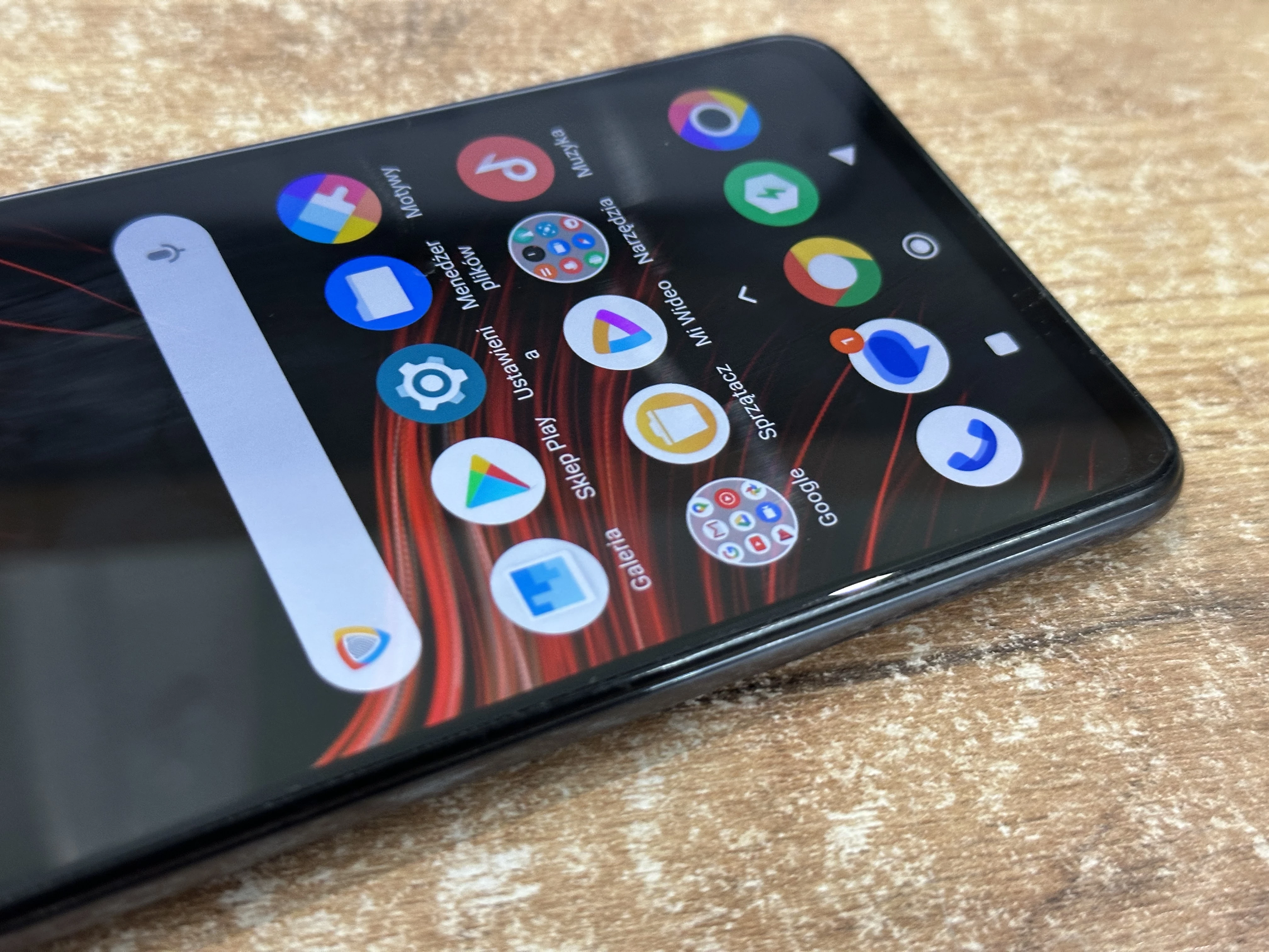 poco-x3-pro-pudelko-czytaj-opis-wbudowana-pamiec-202869-214189