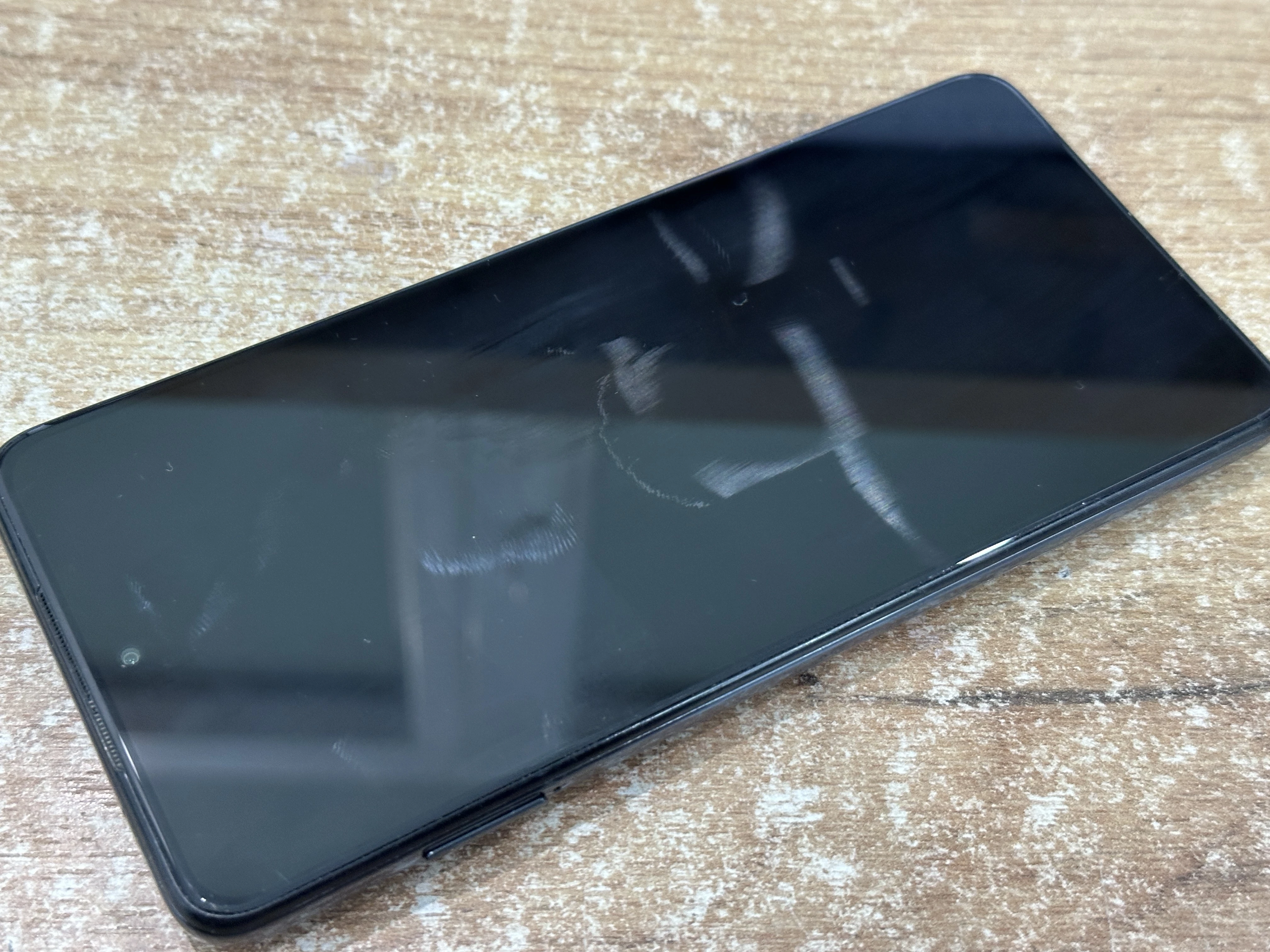 poco-x3-pro-pudelko-czytaj-opis-system-operacyjny-4388-1