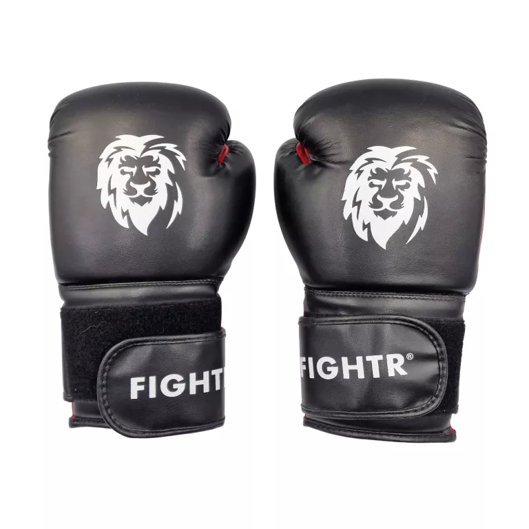 REKAWICE BOKSERSKIE FIGHTR FKBG-XIV / 12 OZ