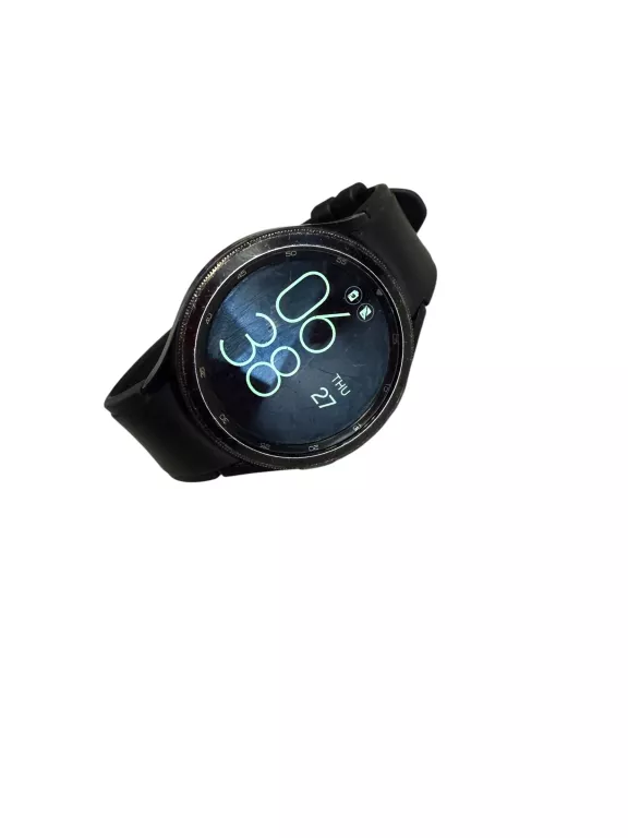 SMARTWATCH SAMSUNG GALAXY WATCH 4 CLASSIS