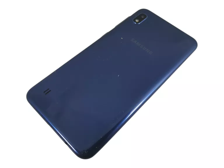 TELEFON SAMSUNG A10 2/32 GB