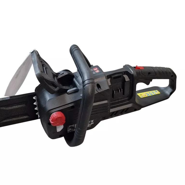 PILARKA ŁAŃCUCHOWA PARKSIDE PERFORMANCE 40V PPKSA 40-LI B2