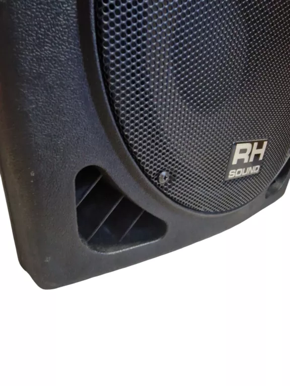 rh-sound-pp-0312-kolumny-pasywne-okazja-impedancja-znamionowa-8