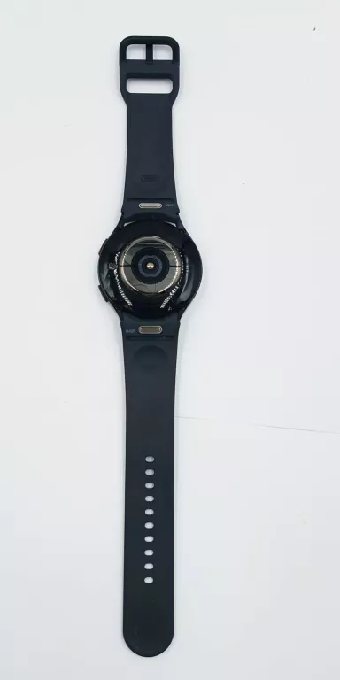 ZEGAREK SAMSUNG GALAXY WATCH 6 ( NA CZĘŚCI)