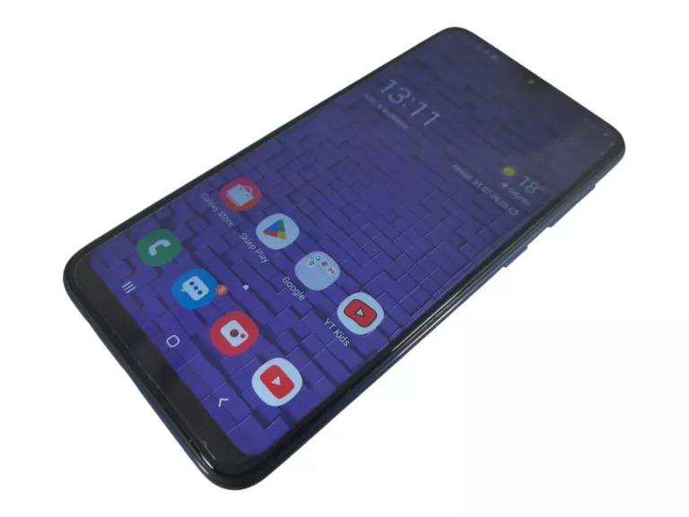 TELEFON SAMSUNG A10 2/32 GB