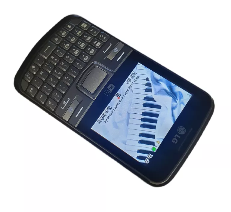 telefon-lg-c195-kod-producenta-210805001