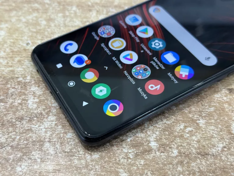 poco-x3-pro-pudelko-czytaj-opis-stan-11323-238062