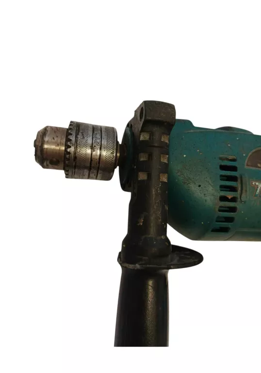 WIERTARKA MAKITA HP1640