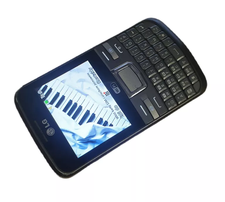 telefon-lg-c195-stan-11323-2