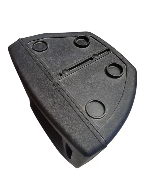 rh-sound-pp-0312-kolumny-pasywne-okazja-kod-producenta-pp-0312aus-bt