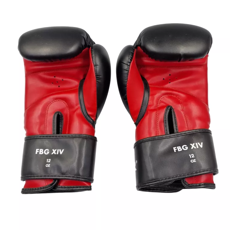REKAWICE BOKSERSKIE FIGHTR FKBG-XIV / 12 OZ