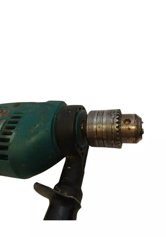 WIERTARKA MAKITA HP1640