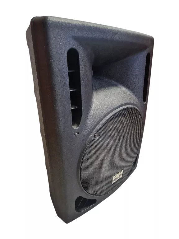RH SOUND PP-0312 KOLUMNY PASYWNE * OKAZJA *