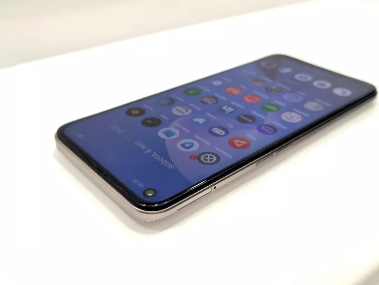 TELEFON REALME 8I 4GB/64GB