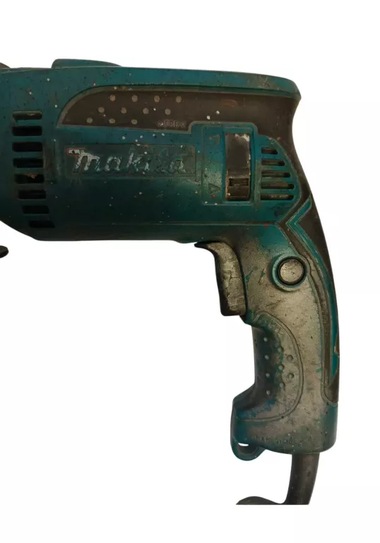 WIERTARKA MAKITA HP1640
