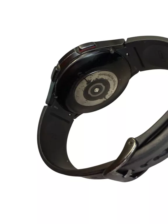 SMARTWATCH SAMSUNG GALAXY WATCH 4 CLASSIS