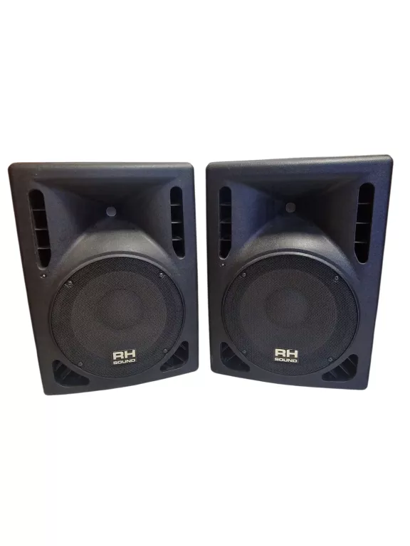 rh-sound-pp-0312-kolumny-pasywne-okazja-dworcowa-14-zywiec