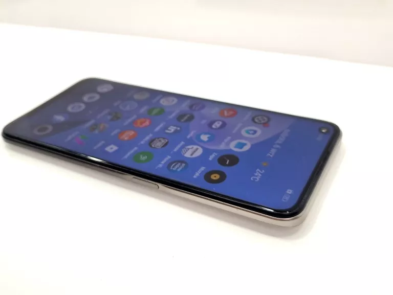 TELEFON REALME 8I 4GB/64GB