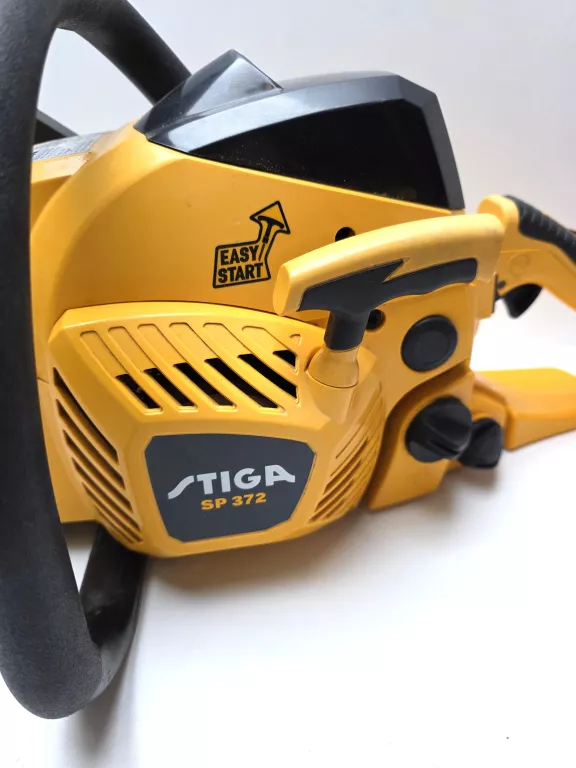 PIŁA SPALINOWA STIGA SP 372