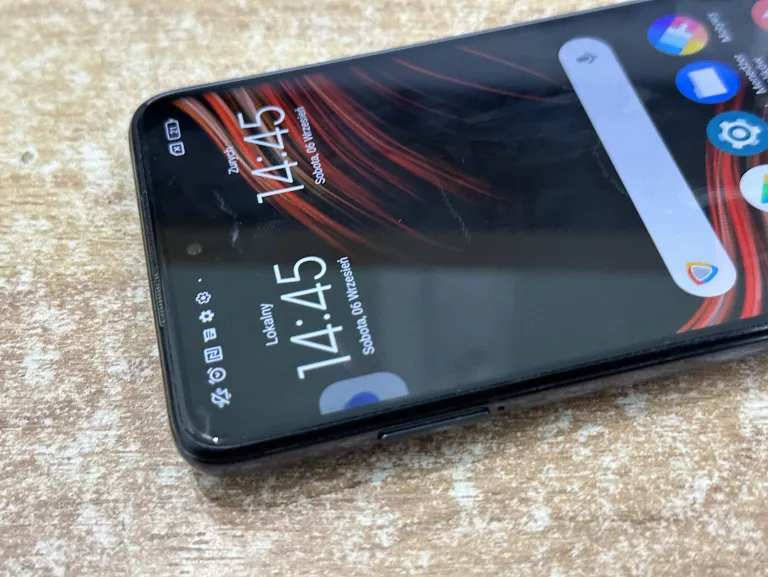 poco-x3-pro-pudelko-czytaj-opis-przekatna-ekranu-667