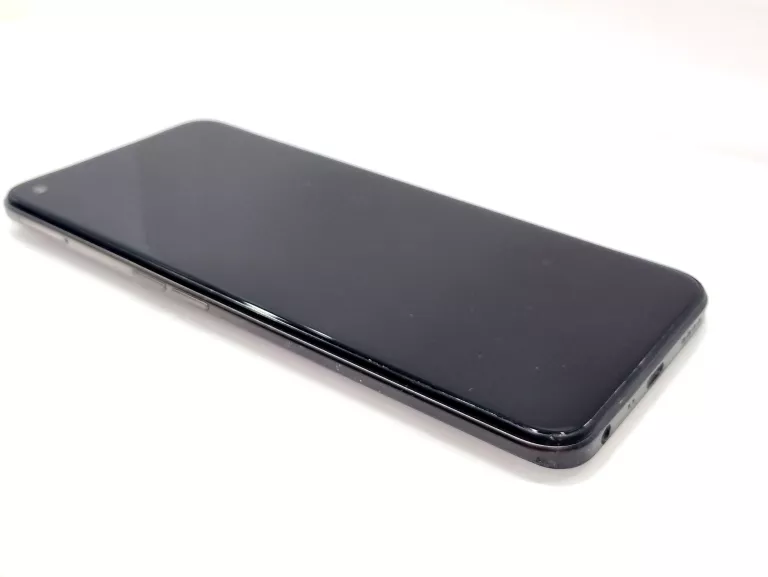 TELEFON REALME 8I 4GB/64GB
