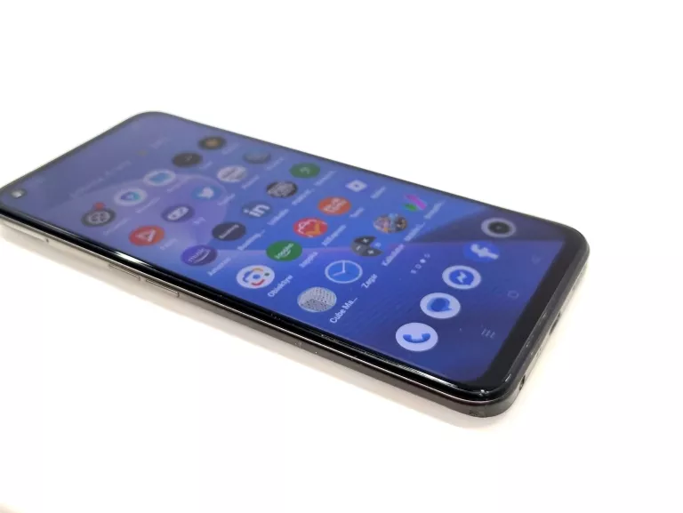 TELEFON REALME 8I 4GB/64GB