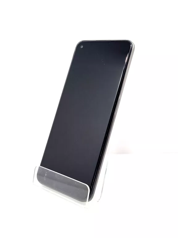 TELEFON REALME 8I 4GB/64GB