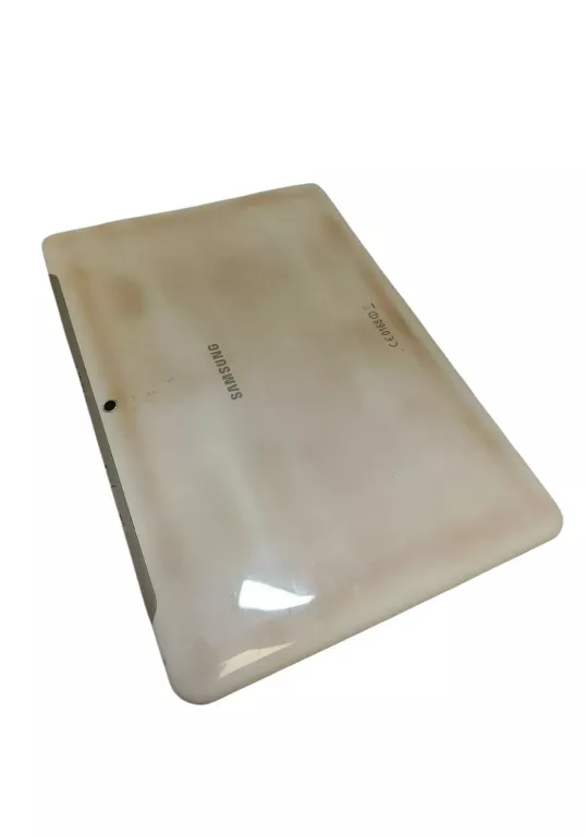 TABLET SAMSUNG GT-P5100 16/1 GB
