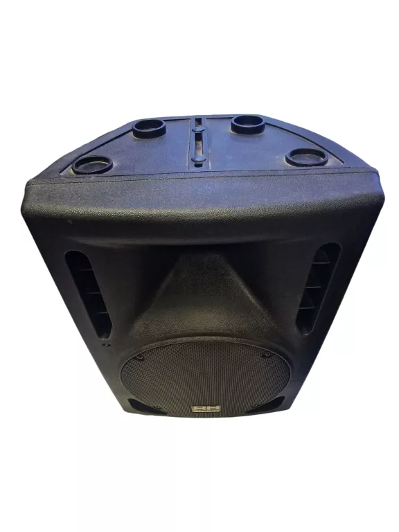 RH SOUND PP-0312 KOLUMNY PASYWNE * OKAZJA *