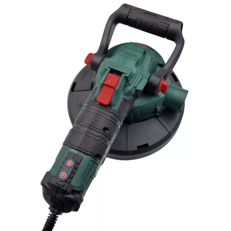SZLIFIERKA PARKSIDE PWBS 180 B3