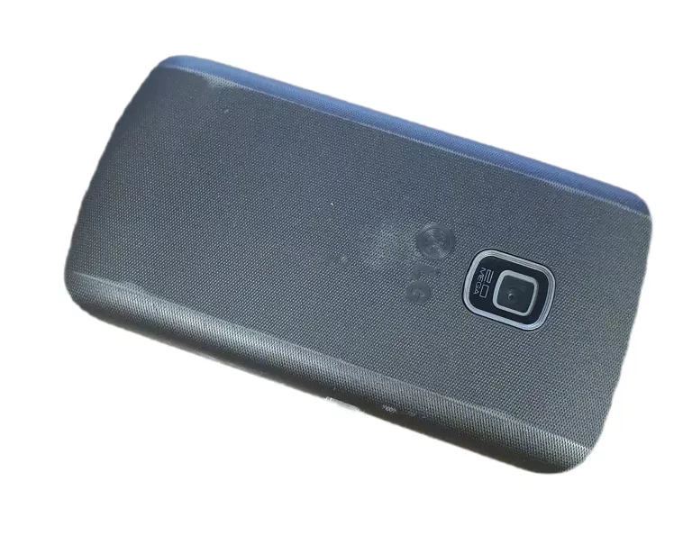 telefon-lg-c195-ean-gtin-8716406021281