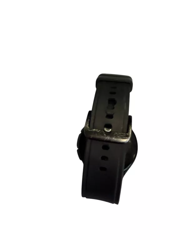 SMARTWATCH SAMSUNG GALAXY WATCH 4 CLASSIS