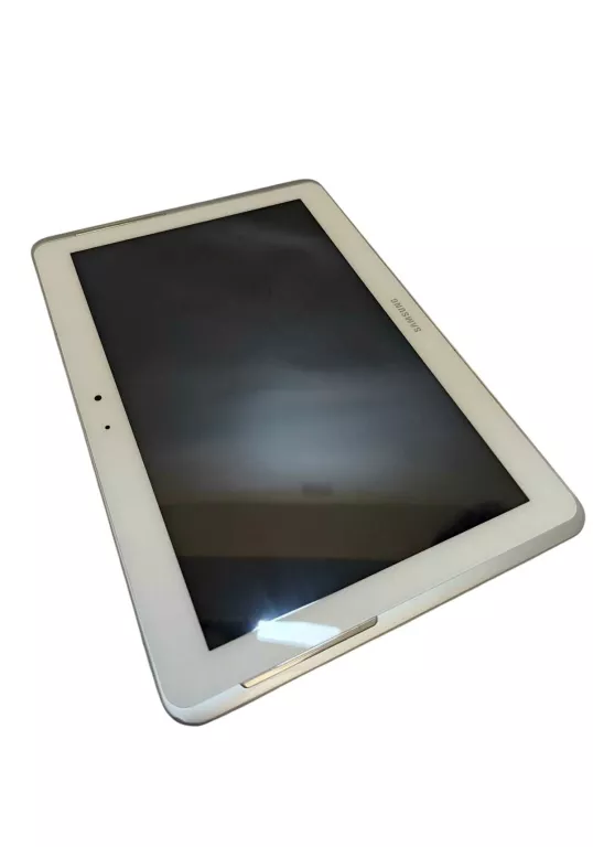 TABLET SAMSUNG GT-P5100 16/1 GB