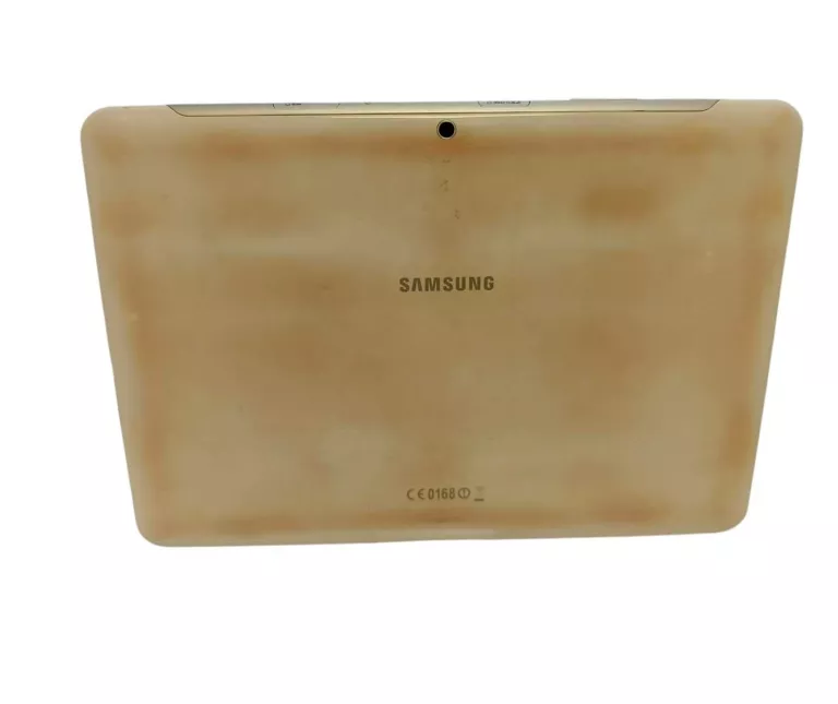 TABLET SAMSUNG GT-P5100 16/1 GB