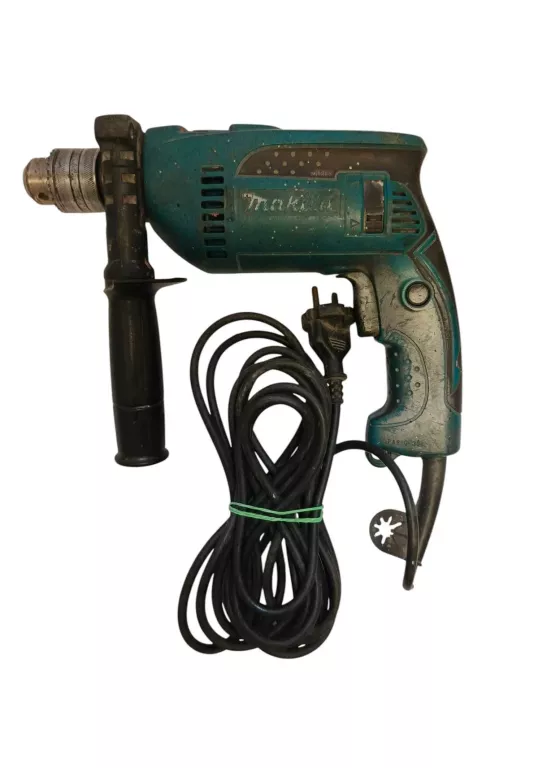 WIERTARKA MAKITA HP1640