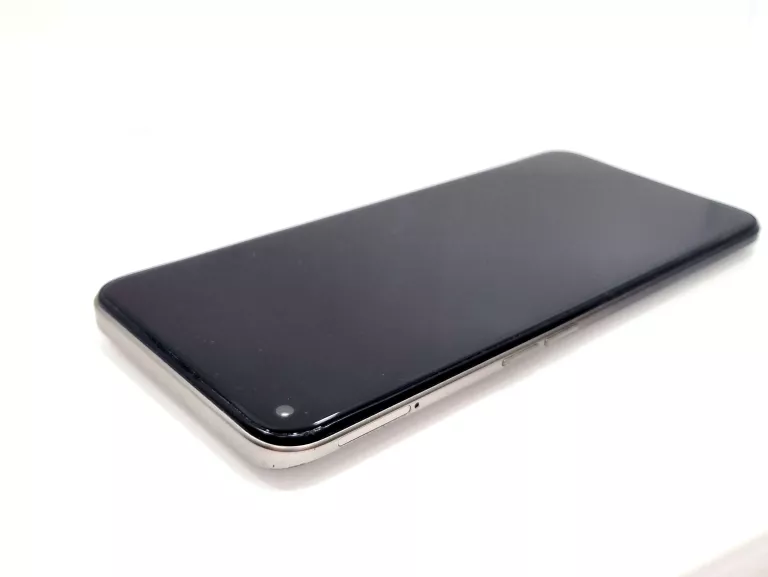 TELEFON REALME 8I 4GB/64GB