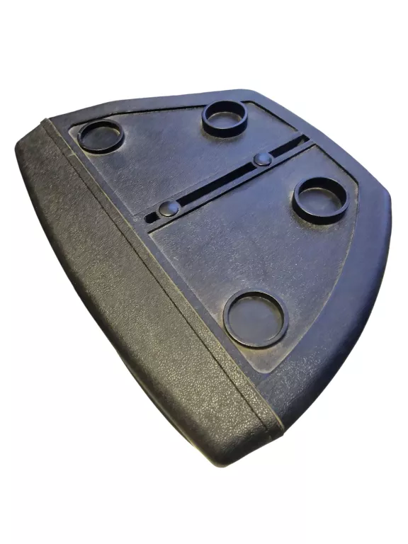 rh-sound-pp-0312-kolumny-pasywne-okazja-typ-248010-841346