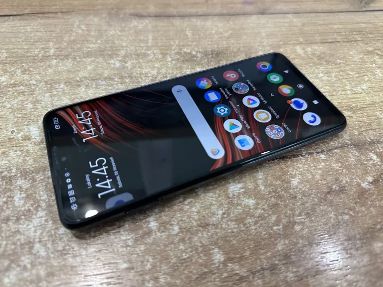 poco-x3-pro-pudelko-czytaj-opis-typ-202685-212929