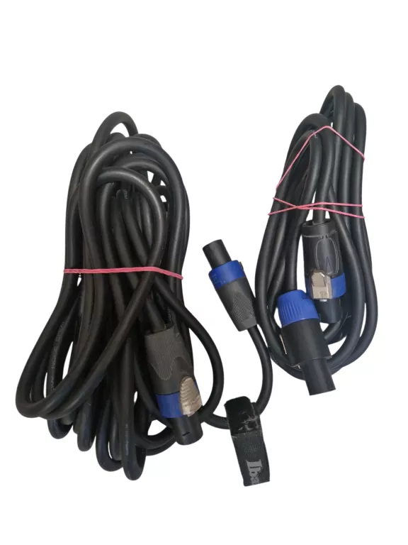 RH SOUND PP-0312 KOLUMNY PASYWNE * OKAZJA *