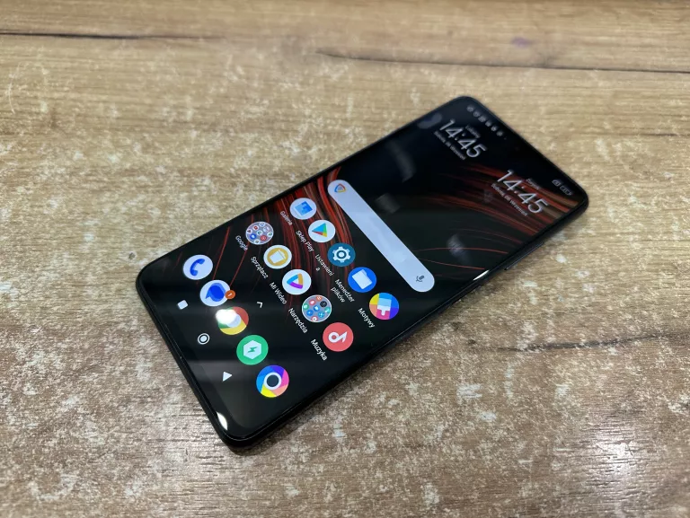 poco-x3-pro-pudelko-czytaj-opis-ean-gtin-6934177738272