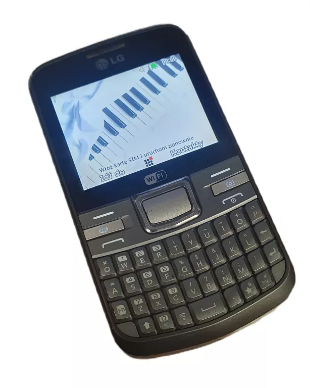 telefon-lg-c195-kolejowa-2-nowa-ruda