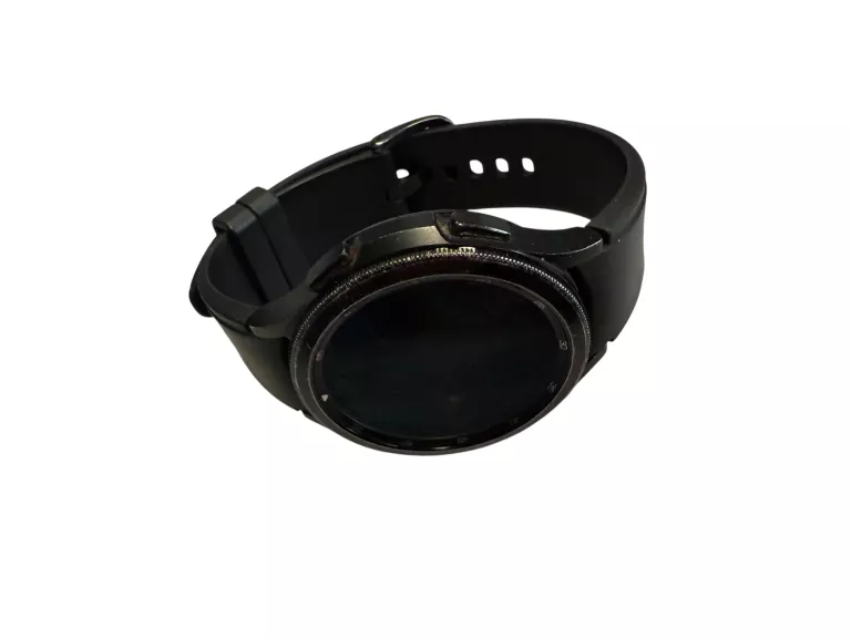 SMARTWATCH SAMSUNG GALAXY WATCH 4 CLASSIS